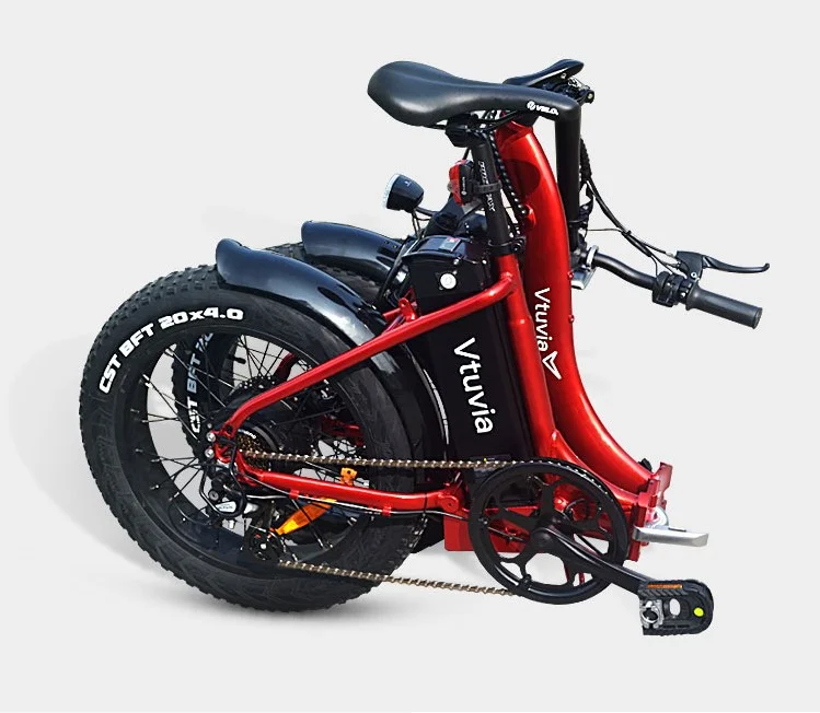 20-inch-electric-folding-bike-500-watt-reviewed