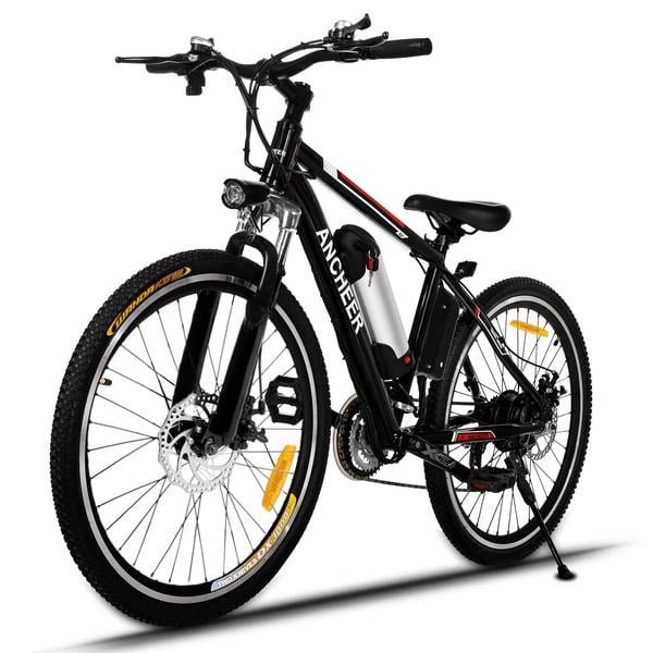 ancheer-power-plus-electric-mountain-bike-review-1