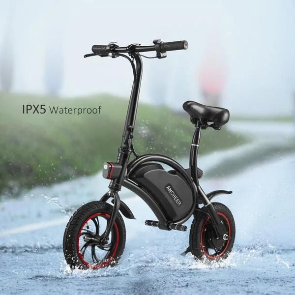 best-electric-bikes-under-500-reviewed