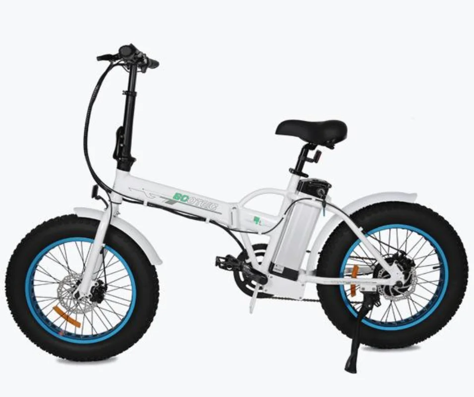 ecotric-500watt-folding-e-bike-3152036