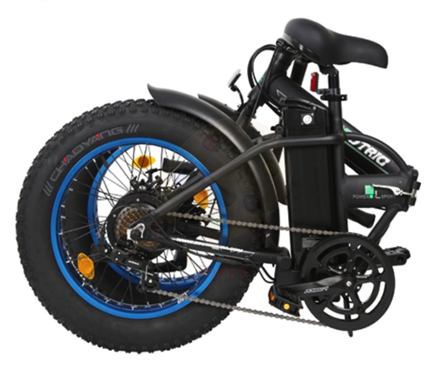 ecotric-folding-ebike-review