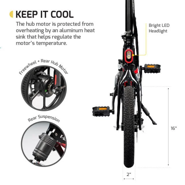 electric-commuter-bike-with-suspension-6534407