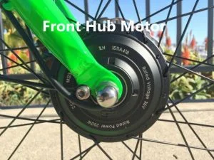 front-hub-motor-300x225-8954117