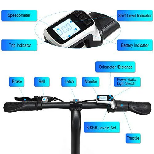 goplus-cheap-folding-electric-bike-meter-4699405