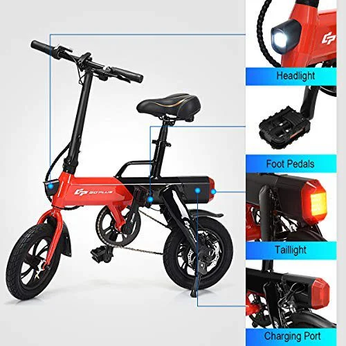 goplus-folding-ebike-5304704