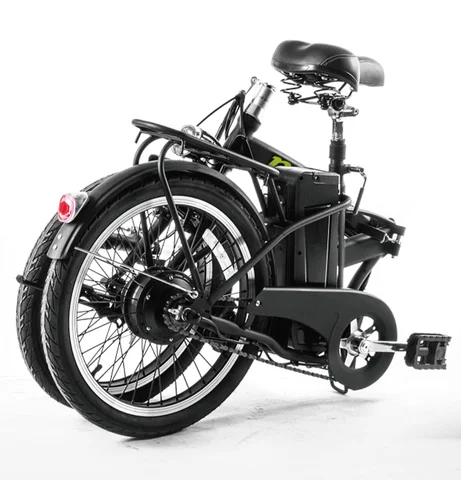 nakto-folding-electric-bike-review