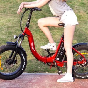 vtuvia-20-inch-electric-folding-bike-500-watt-reviewed-6967629