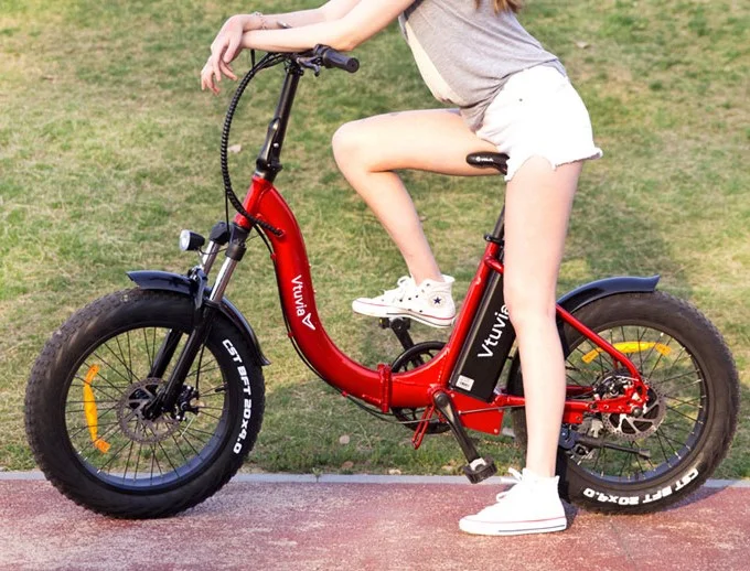 vtuvia-20-inch-electric-folding-bike-500-watt-reviewed-6967629