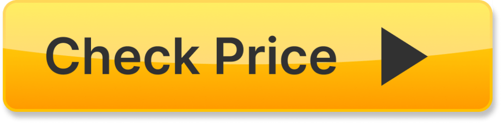 See the HITWAY Electric Bike for Adults, 26 × 2.125/3.0/4.0 Fat Tire E Bike 500W Removable Electric Bike, 36V/12Ah Mountain Bike Snow Beach Bicycle with 7 Gears in detail. See the HITWAY Electric Bike for Adults, 26 × 2.125/3.0/4.0 Fat Tire E Bike 500W Removable Electric Bike, 36V/12Ah Mountain Bike Snow Beach Bicycle with 7 Gears in detail.