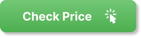Discover more about the A20 Folding Electric Bike Ebike Bicycle 500W Motor 20 Fat Tire with 36V/13Ah Li-Battery (Rear Luggage Rack). Discover more about the A20 Folding Electric Bike Ebike Bicycle 500W Motor 20 Fat Tire with 36V/13Ah Li-Battery (Rear Luggage Rack).
