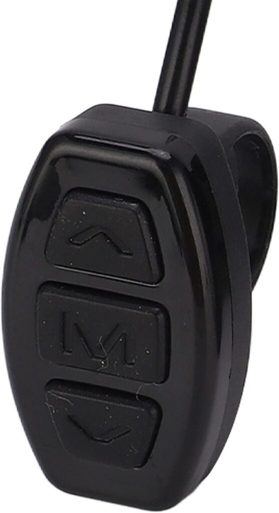 ebike Controller LCD Display for 48v ecotric Electric Bike Parts Meter s900 Screen Electric Bicycle Modification Accessories rad Power Upgrade sw 36v sw900 Universal with Digital