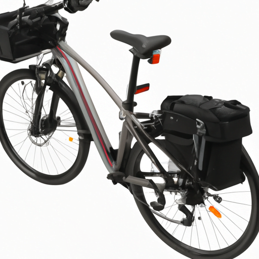 Schwinn Loop Adult Folding Bike Review – Best Folding Electric Bike