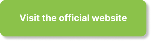 Find your new With charger 24V 10.5Ah 7S3P ebike battery Li-ion folding bicycle built-in electric bicycle 450x45x103x365mm on this page. Find your new With charger 24V 10.5Ah 7S3P ebike battery Li-ion folding bicycle built-in electric bicycle 450x45x103x365mm on this page.